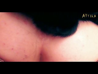 Free Animal Sex Site