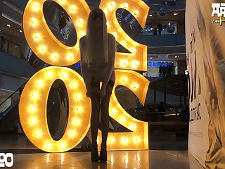 Man Fuck Goat Zoo Porn