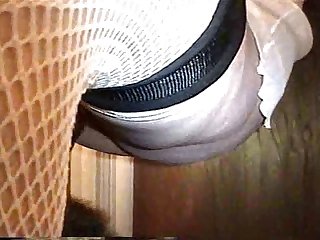 Female With Dog Porn