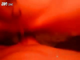 Dog Lick Ass Gay Porn