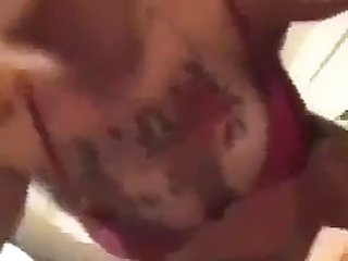 Man Fucks Baby Horse Porn
