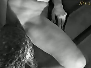 Self Recorded Dog Porn