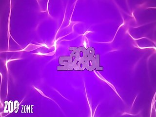 Como Dejar La Zoofilia