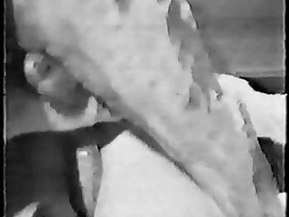 Girl Treated Like A Dog Porn