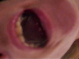Porno Gratis De Zoofilia