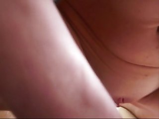 Porno Gratis De Zoofilia