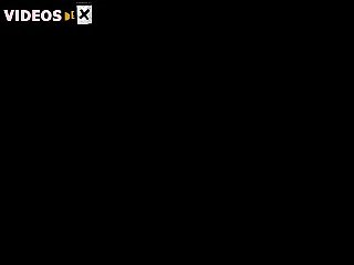 Videos De Zoofilia Teen