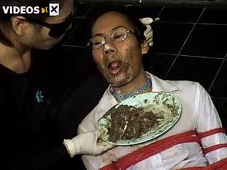 Videos De Zoofilia Teen