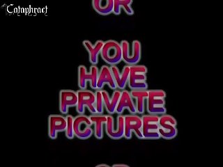 Zoofilia Mamada A Perro