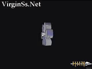 Porno Zoofilia Homem Com Cachorro