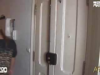 Neonessgifs.tumblr Xxx Gifs Ebony Porn
