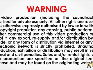 Neonessgifs.tumblr Xxx Gifs Ebony Porn