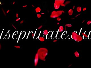 Xristina Orfanidou Xxx Porn