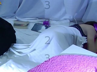 Xristina Orfanidou Xxx Porn