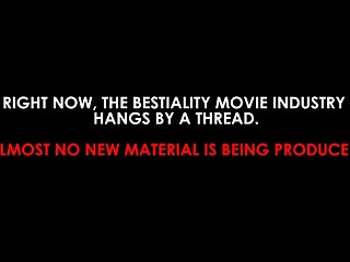 Sweetie Fox Porn Xxx