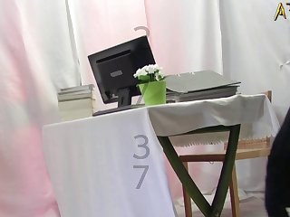 Xxx Music Videos Celebrity Porn Videos