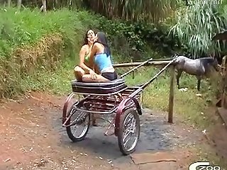 Indian Desi Porn Xxx