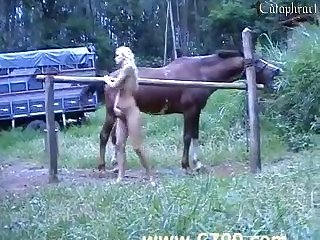 Xxx Porn Sunny Leone