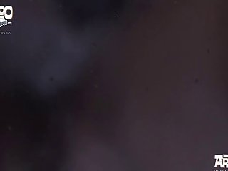 Tf2 Femscout Porn Xxx Porn