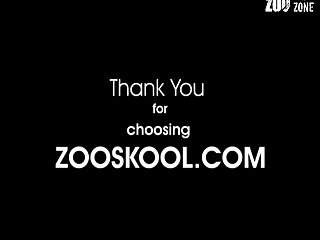 Ryan Wade Gay Porn Xxx