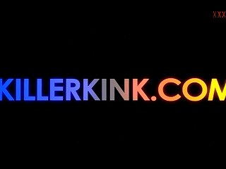 Xxx Smaalgirl Sex Vd Porn