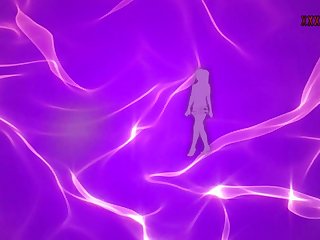 Xxx Smaalgirl Sex Vd Porn