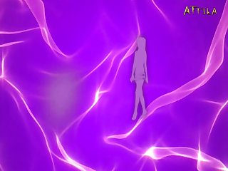 Milett Figueroa Xxx Porn