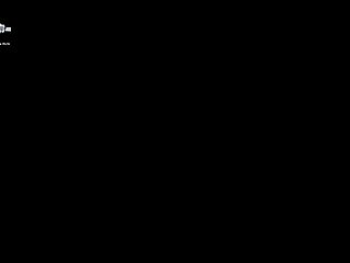 Dabbylala Xxx Porn