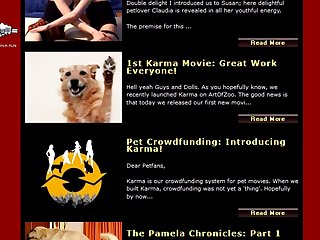 Cina Xxx Porn