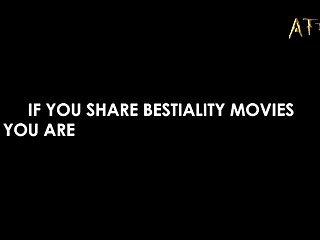 Porn Xxx Videos Family