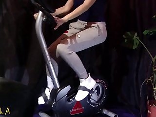 Porn Relapse Xxx