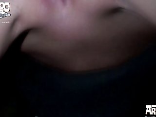 Xxx Sexy Romantic Porn