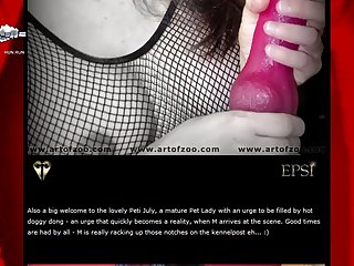 Xxx Porn Hd Girls