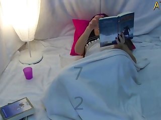 Xxx Full Hd New Porn