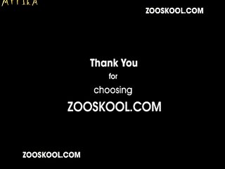 China Xxx Porn Movies