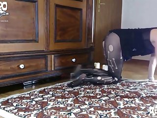 Sleep Xxx Porn Sex