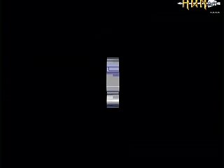 New American Xxx Porn