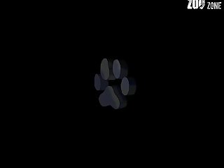 Chubby Girl Porn Xxx