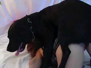 Mom Son Porn Game Xxx