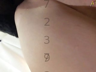 Hindi Porn Star Xxx