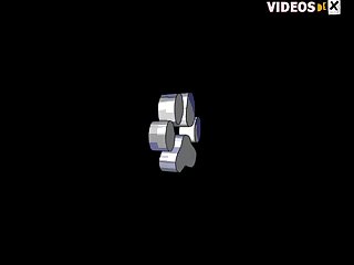 Fullmetal Ifrit Nude Xxx Porn