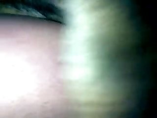 New Xxx Sex Porn Xxx