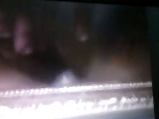 Xxx Porn Hub Brazzer