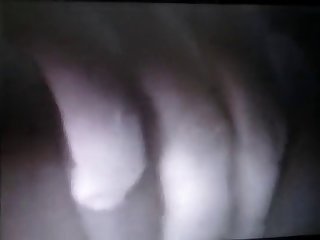 Xxx Porn Hub Brazzer