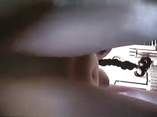 Xxx Porn Videos Boys