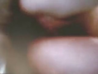 Xxx Porn Videos Boys