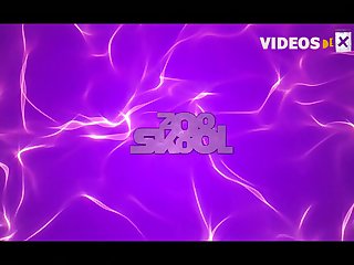 Xxx Animated Animal Sex