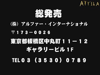 Monster Girl Island Xxx Porn