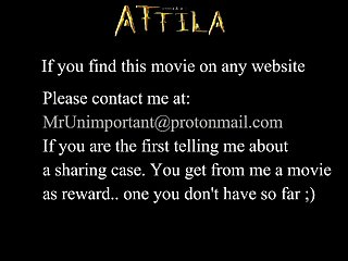 Xxx Porn Fucking Movies