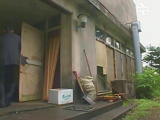 Sue The Bum Porn Xxx